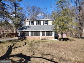 43 Bradway Ave in Trenton, NJ - Building Photo - Building Photo