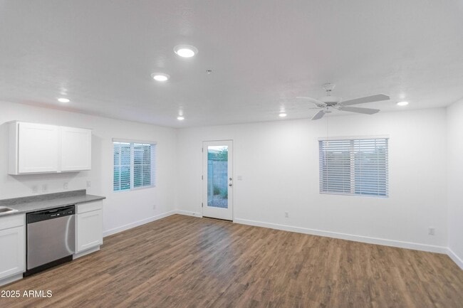 12570 N Cotton Ln, Unit 0920 in Surprise, AZ - Building Photo - Building Photo