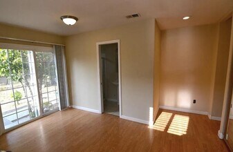 273 Staples Ave in San Jose, CA - Building Photo - Building Photo