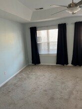 332 Oyster Bay Pl in Solomons, MD - Building Photo - Building Photo