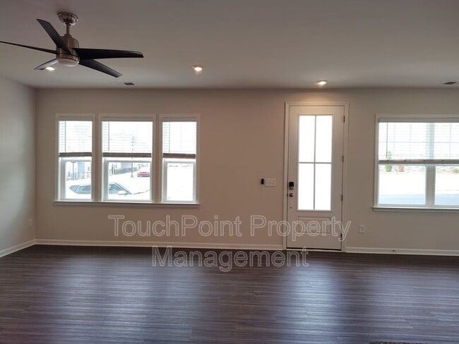 8823 Arrington Hall in Charlotte, NC - Building Photo - Building Photo