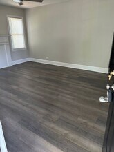 2512 Stokes Ave in Winston-Salem, NC - Building Photo - Building Photo