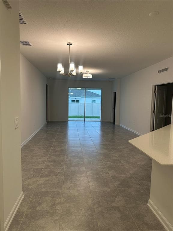 1623 Marksman Rd in Eagle Lake, FL - Building Photo - Building Photo