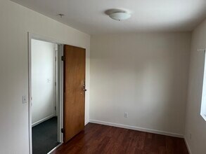 2531 Benvenue Ave in Berkeley, CA - Building Photo - Building Photo