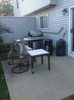 9355 Polaris Ln N in Maple Grove, MN - Building Photo