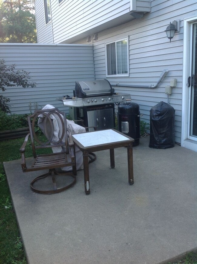 property at 9355 Polaris Ln N