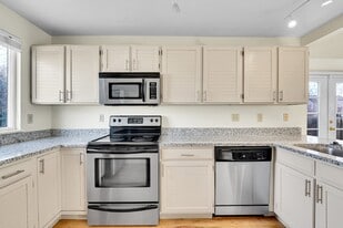 12708 Julian Ct in Broomfield, CO - Building Photo