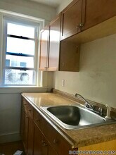 1175 Boylston St in Boston, MA - Building Photo - Building Photo
