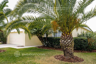 1245 Yardley Dr in Wesley Chapel, FL - Building Photo - Building Photo