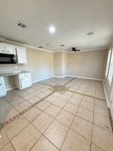 22610 Smokey Hill Dr in Katy, TX - Building Photo - Building Photo