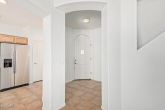 2390 W Sleepy Ranch Rd in Phoenix, AZ - Building Photo - Building Photo