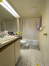 85 Brainerd Rd, Unit 314 in Boston, MA - Building Photo - Building Photo