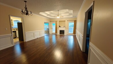 5150 Saddle Cir in Evans, GA - Building Photo - Building Photo
