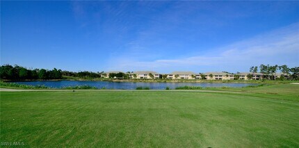 20057 Saraceno Dr in Estero, FL - Building Photo - Building Photo