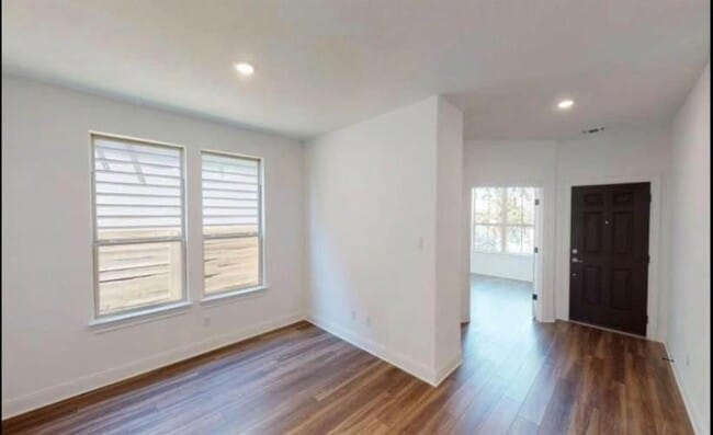 237 Sand Lily Ln, Unit 5695-A in Georgetown, TX - Building Photo - Building Photo