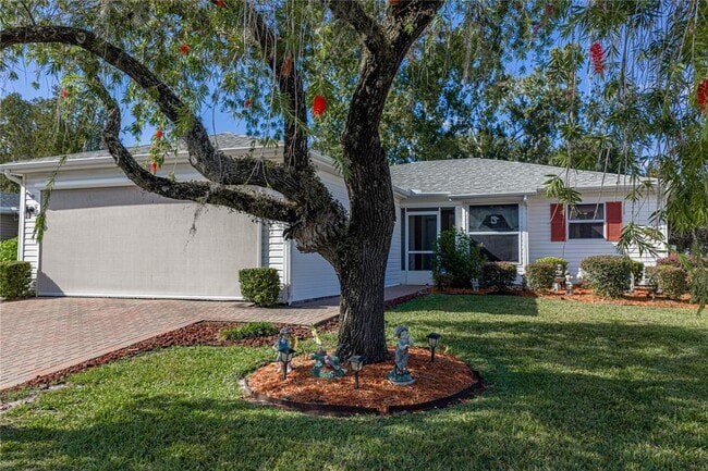 property at 29235 Princeville Dr