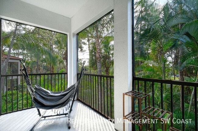 27020 Adriana Cir in Bonita Springs, FL - Building Photo - Building Photo