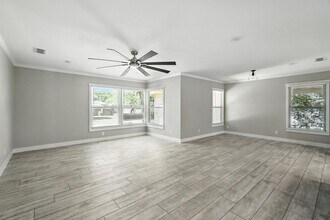 4057 Stratford St in Abilene, TX - Building Photo - Building Photo