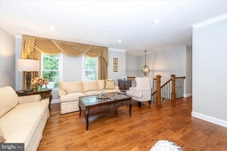 4926 King David Blvd in Annandale, VA - Building Photo - Building Photo