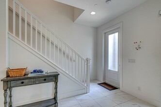12520 Gross Pointe Dr in Palm Beach Gardens, FL - Building Photo - Building Photo