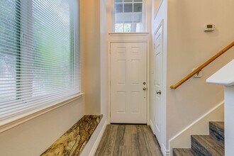 14 Newberry Trail Ct in Spring, TX - Building Photo - Building Photo
