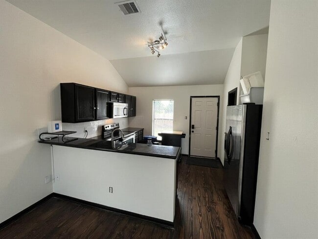 1904 Davis St in Houston, TX - Building Photo - Building Photo