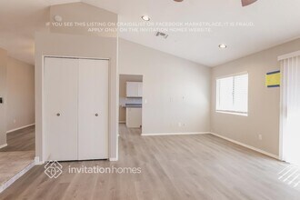 907 W Ross Ave in Phoenix, AZ - Building Photo - Building Photo