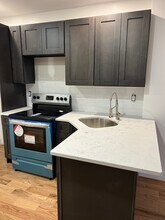 4004 Haverford Ave in Philadelphia, PA - Building Photo - Building Photo