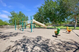 3914 W Commonwealth Ave in Chandler, AZ - Building Photo - Building Photo
