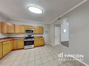 1931 Camino Rustica SW in Los Lunas, NM - Building Photo - Building Photo
