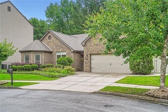 1873 Jameson Cir NE in Lawrenceville, GA - Building Photo - Building Photo