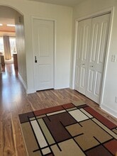 192 Caledonia Rd in Landrum, SC - Building Photo - Building Photo