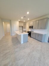 4850 Indio Trl in Wellington, FL - Building Photo - Building Photo