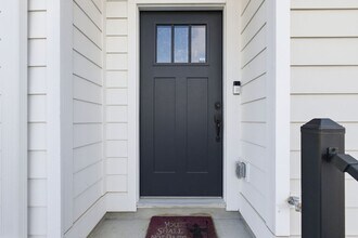 1170 Dickerson Rd, Unit 17 in Goodlettsville, TN - Building Photo - Building Photo