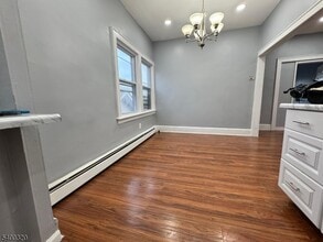 51 Poe Ave in Newark, NJ - Building Photo - Building Photo