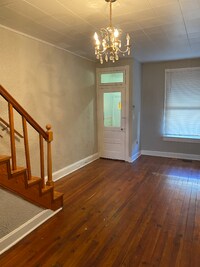 149 N Curley St photo'