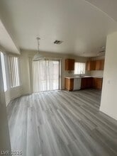 10931 Coppola St in Las Vegas, NV - Building Photo - Building Photo