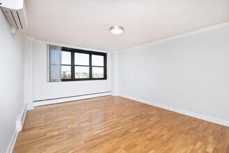 1410 Columbia Rd, Unit 12A in Boston, MA - Building Photo - Building Photo