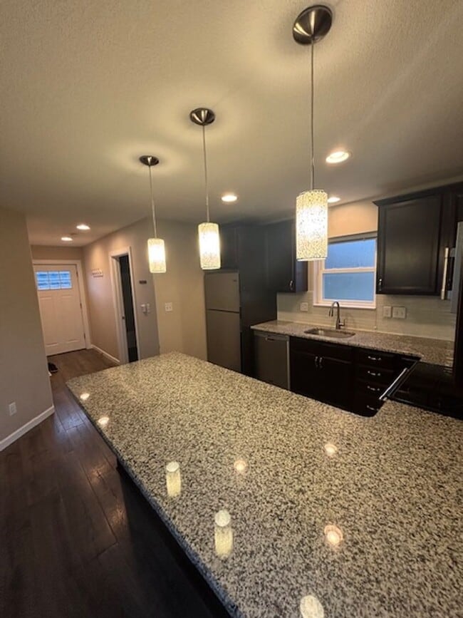 property at 1013 S Willamette St