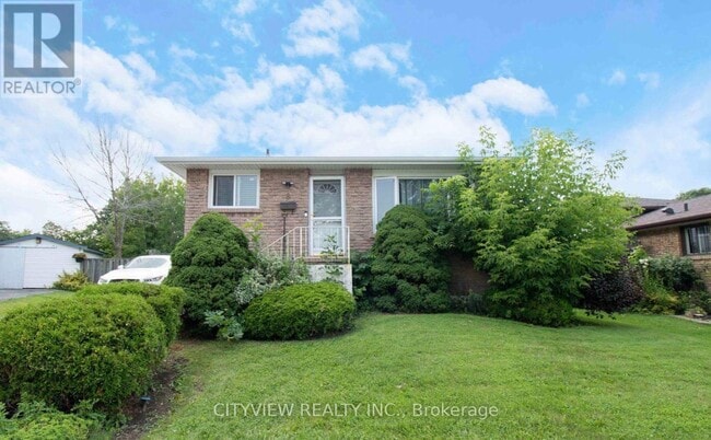 property at 8 Joncaire Pl