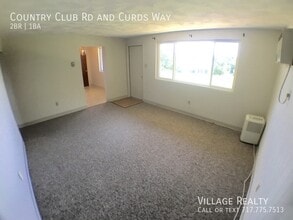813 Country Club Rd in Red Lion, PA - Building Photo - Building Photo