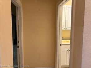 6831 Sun N Lake Blvd in Sebring, FL - Building Photo - Building Photo