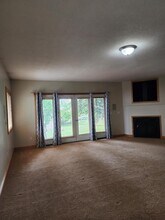 81 W 200 N in Smithfield, UT - Building Photo - Building Photo