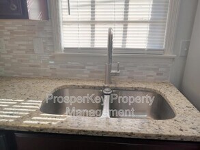 137 Sycamore Ct in Columbus, GA - Building Photo - Building Photo