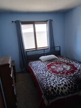 1733 Maricopa Dr, Unit 1733-DMaricopaDr. in Oshkosh, WI - Foto de edificio - Building Photo