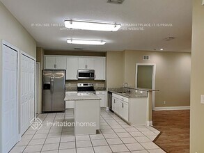 4150 Caparosa Cir in Melbourne, FL - Building Photo - Building Photo