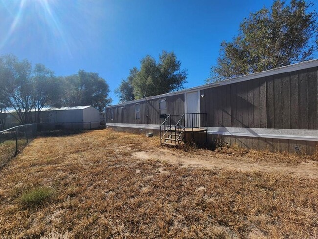 property at 8403 US-287