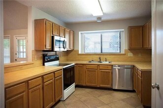 1229 Colony St in Flower Mound, TX - Building Photo - Building Photo