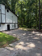 721 Wedgewood Dr in Alpharetta, GA - Building Photo - Building Photo