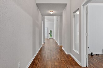 26 Ebony Oaks Pl in Spring, TX - Building Photo - Building Photo